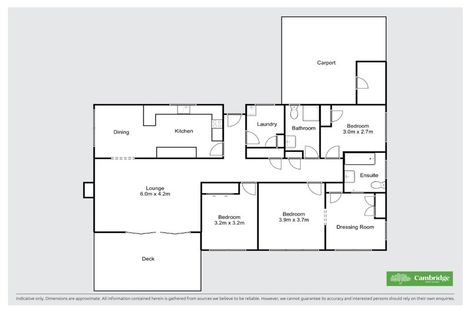 Photo of property in 203 Victoria Street, Cambridge, 3434