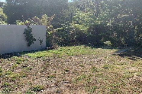 Photo of property in 129 Bays Road, Orere Point, 2585