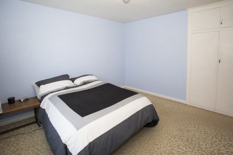 Photo of property in 8 Porter Street, Netherby, Ashburton, 7700