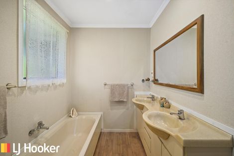 Photo of property in 48 Tumene Drive, Owhata, Rotorua, 3010