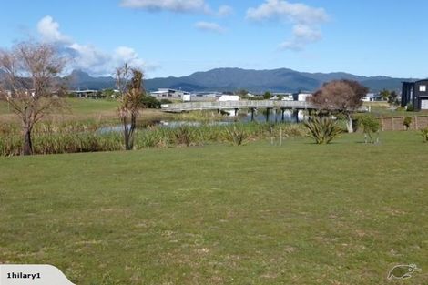 Photo of property in 116 The Fairway, Matarangi, Whitianga, 3592