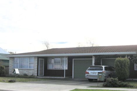 Photo of property in 102 Riverslea Road North, Parkvale, Hastings, 4122