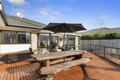 Photo of property in 30 Rowesdale Drive, Ohauiti, Tauranga, 3112