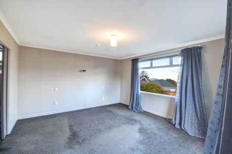 Photo of property in 62 Argyle Street, Mosgiel, 9024