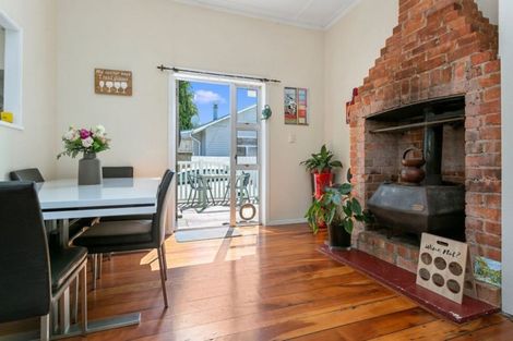 Photo of property in 78 Thornton Road, Cambridge, 3434