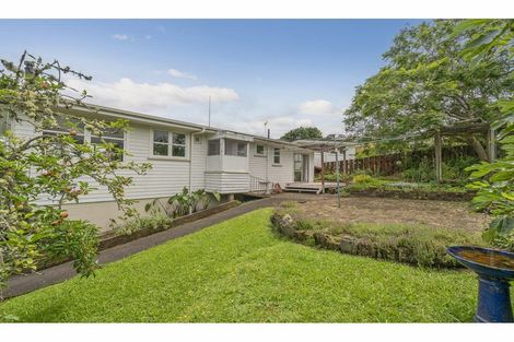 Photo of property in 204 Waikiekie Road, Thames, 3500