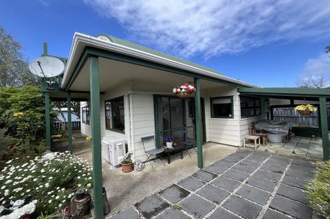 Photo of property in 28b Puckey Avenue, Kaitaia, 0410