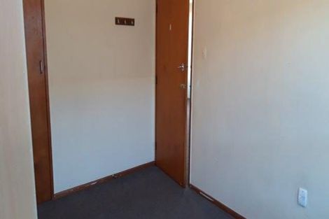 Photo of property in 6/29 Draper Street, Richmond, Christchurch, 8013