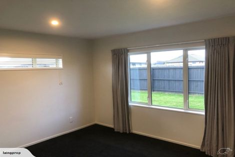 Photo of property in 51 Beaumont Drive, Rolleston, 7614