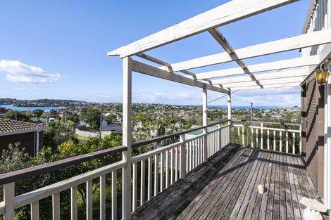 Photo of property in 12a Layton Road, Manly, Whangaparaoa, 0930
