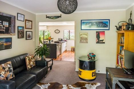 Photo of property in 7 Molyneux Close, Whitby, Porirua, 5024