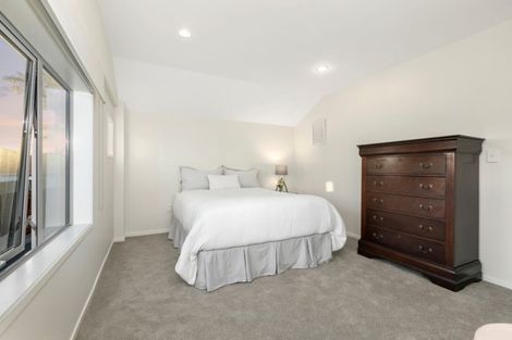 Photo of property in 30/19 Brodie Place, Bethlehem, Tauranga, 3110