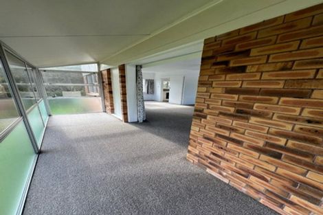 Photo of property in 9/118 Vauxhall Road, Narrow Neck, Auckland, 0624