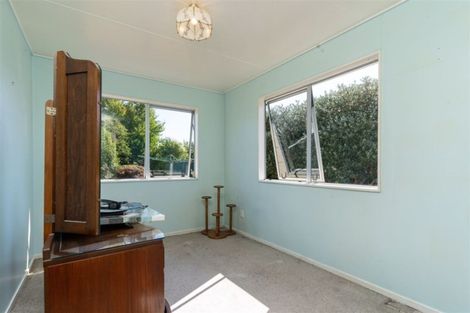 Photo of property in 20 Colville Street, Masterton, 5810