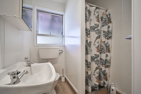 Photo of property in 2/912 Saint Aubyn, Parkvale, Hastings, 4122