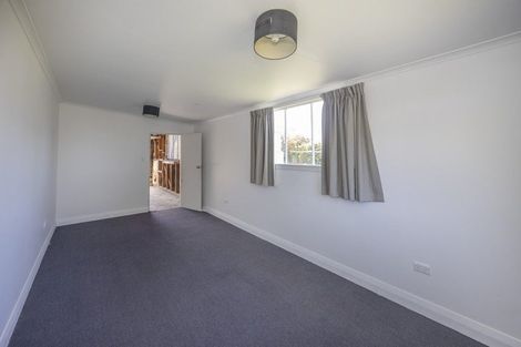 Photo of property in 8 Charles Street, Weston, Oamaru, 9401