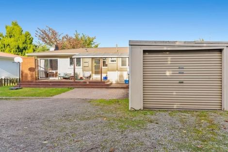 Photo of property in 7 Delphi Place, Sunnybrook, Rotorua, 3015