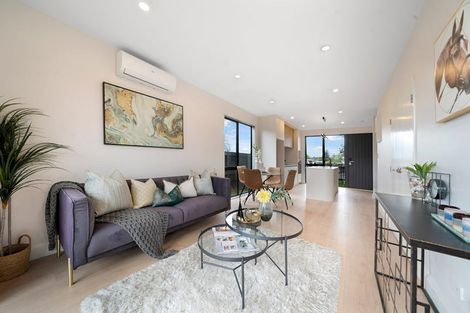 Photo of property in 14 Akehurst Avenue, New Lynn, Auckland, 0600