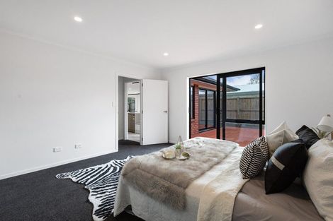 Photo of property in 119 Reservoir Street, Putaruru, 3411