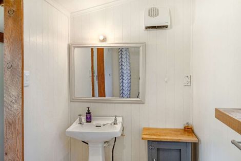 Photo of property in 948 Dipton Mossburn Road, Castle Downs, Dipton, 9791