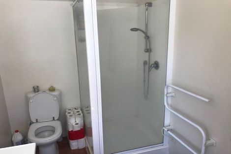 Photo of property in 1247a Victoria Street, Whitiora, Hamilton, 3200