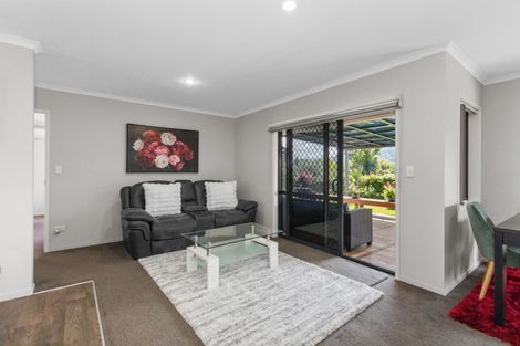 Photo of property in 4664 State Highway 26, Te Aroha, 3393