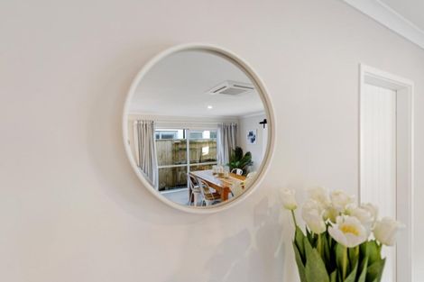 Photo of property in 81 Awatira Drive, Papamoa Beach, Papamoa, 3118