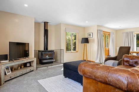 Photo of property in 9 Wilson Drive, Ohoka, Kaiapoi, 7692