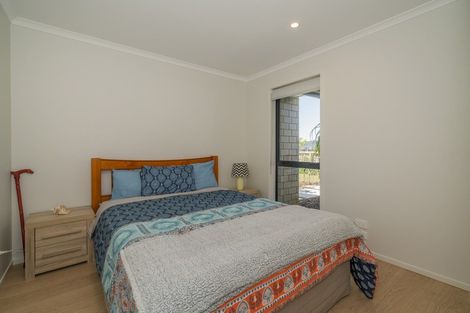 Photo of property in 24 Debenham Drive, Whitianga, 3510