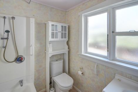 Photo of property in 19 Glendining Avenue, North East Valley, Dunedin, 9010