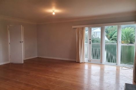 Photo of property in 54 Queenstown Road, Onehunga, Auckland, 1061