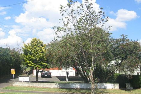 Photo of property in 4/42 Portage Road, Otahuhu, Auckland, 1062