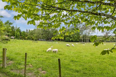 Photo of property in 2 Somerset Drive, Oxford, 7495