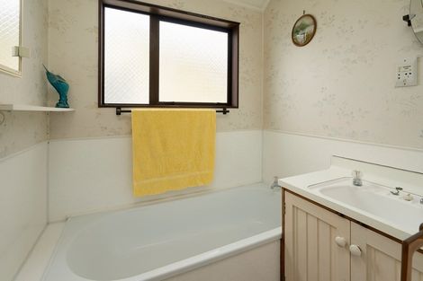 Photo of property in 4 Winton Place, Atawhai, Nelson, 7010