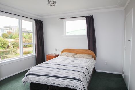 Photo of property in 13 Arthur Street, Holmes Hill, Oamaru, 9401