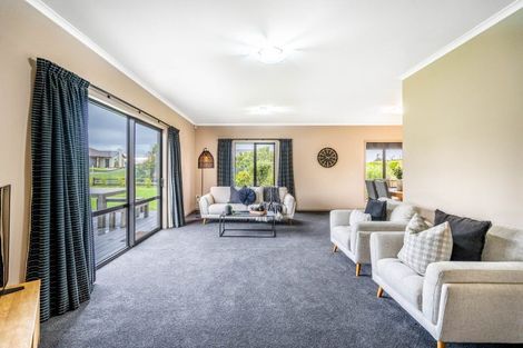 Photo of property in 80g Black Road, Otatara, Invercargill, 9879