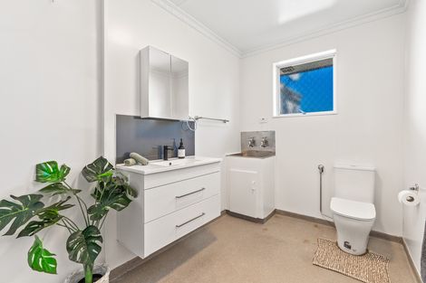Photo of property in 24b Douglas Street, Saint Kilda, Dunedin, 9012