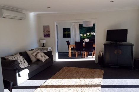 Photo of property in 3/18 Albany Street, St Albans, Christchurch, 8014