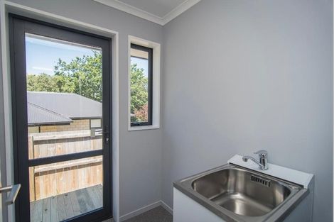 Photo of property in 35a High Street, Parkside, Timaru, 7910