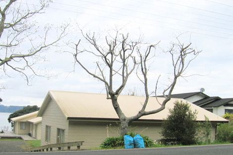 Photo of property in 68 Wharekaho Sh25 Road, Wharekaho, Whitianga, 3592