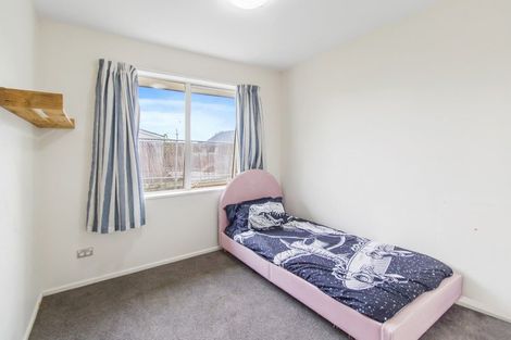 Photo of property in 263a King Street, Temuka, 7920