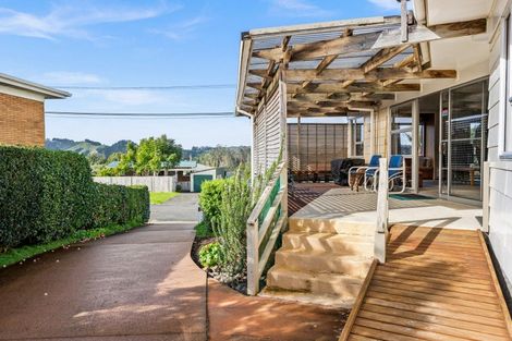 Photo of property in 31 Takahe Street, Tikipunga, Whangarei, 0112