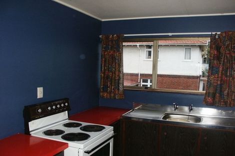 Photo of property in 97 Queen Street, North Dunedin, Dunedin, 9016