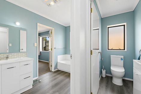 Photo of property in 75 Basley Road, Owhata, Rotorua, 3010