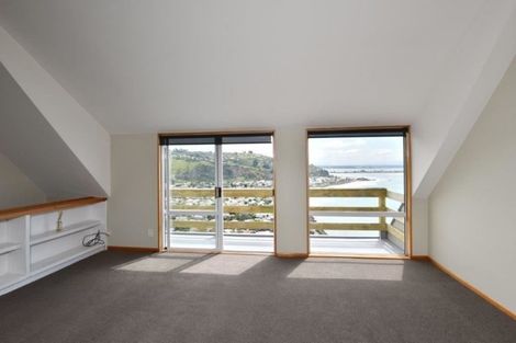 Photo of property in 39 Scarborough Road, Scarborough, Christchurch, 8081