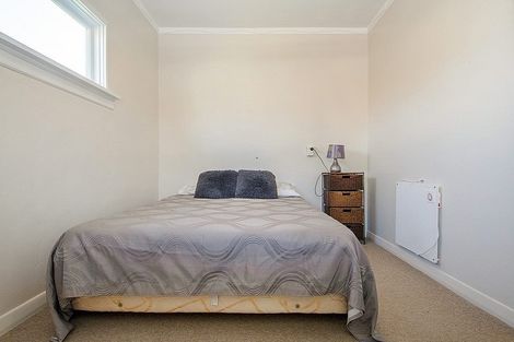 Photo of property in 13 Stronsa Street, Palmerston, 9430