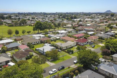 Photo of property in 23 Lisbon Street, Greerton, Tauranga, 3112