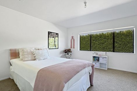 Photo of property in 42 Moore Road, Thornton, Whakatane, 3194