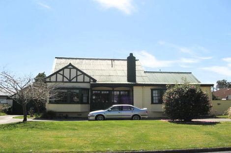 Photo of property in 15 Sumner Street, Glenholme, Rotorua, 3010