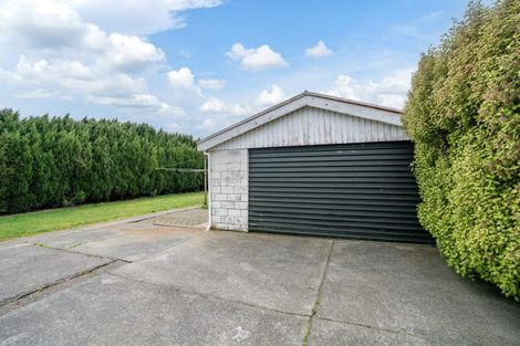 Photo of property in 9 Lyon Street, Glengarry, Invercargill, 9810